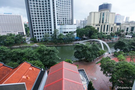 M Social Singapore - Image 3