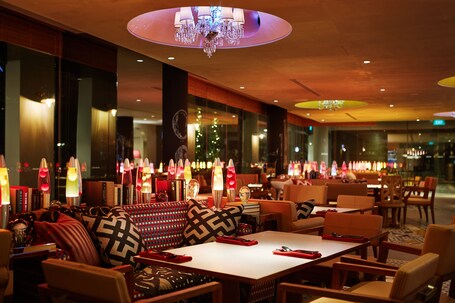 M Social Singapore - Image 71