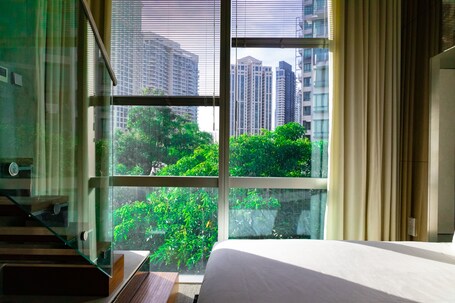 M Social Singapore - Image 4