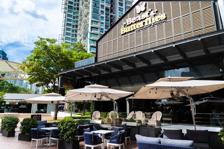 M Social Singapore - Image 67