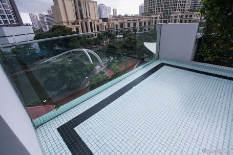 M Social Singapore - Image 40