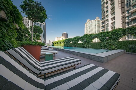 M Social Singapore - Image 21