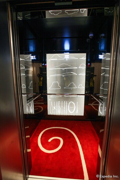 M Social Singapore - Image 57
