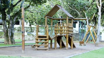 Jardim