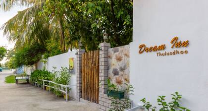 Dream Inn Sun Beach Hotel