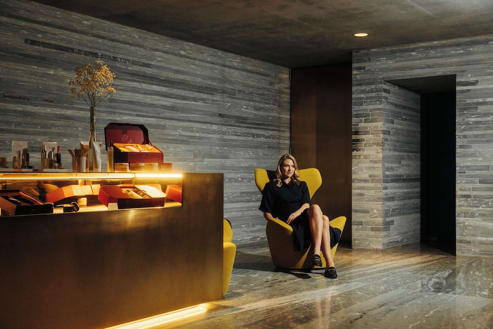 7132 Hotel by null 7132 Hotel by null