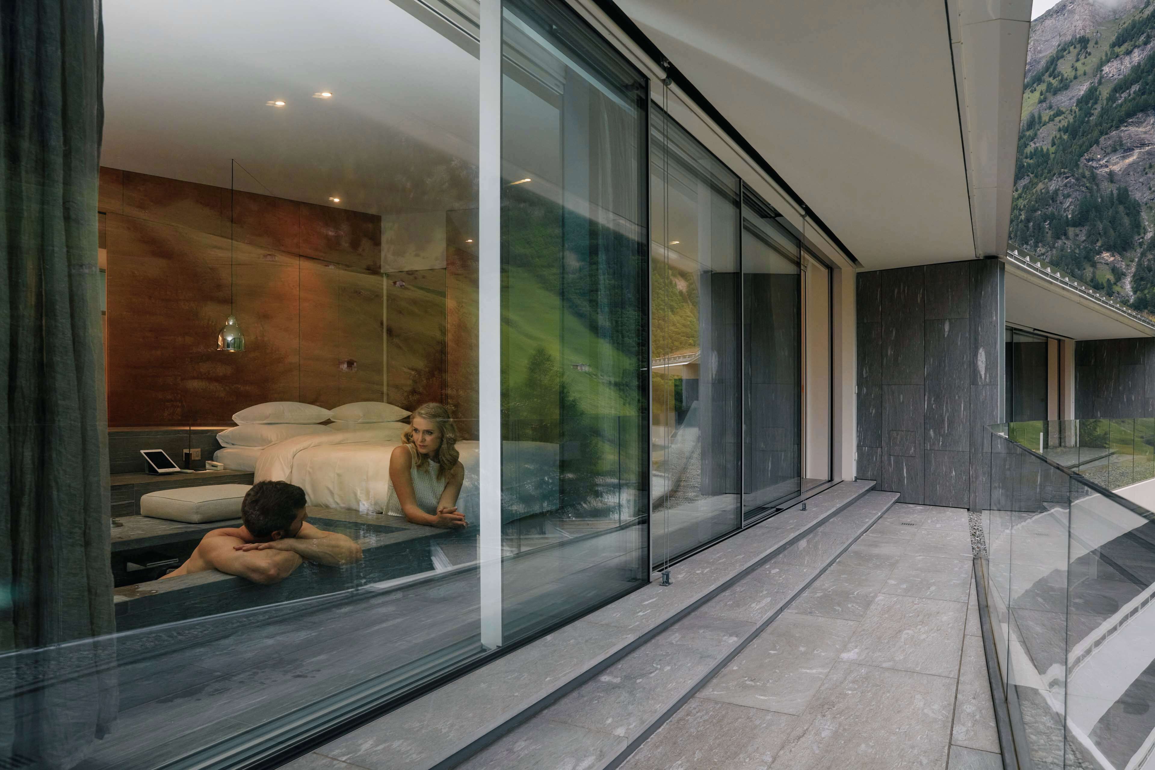 7132 Hotel Reviews, Deals & Photos 2026 - Expedia