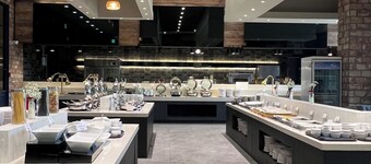 Ramada By Wyndham Incheon