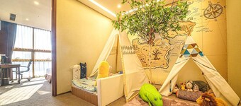 Ramada By Wyndham Incheon