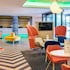 Ibis Styles London Heathrow
