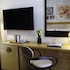 Hotel 50 Bowery, part of JdV by Hyatt