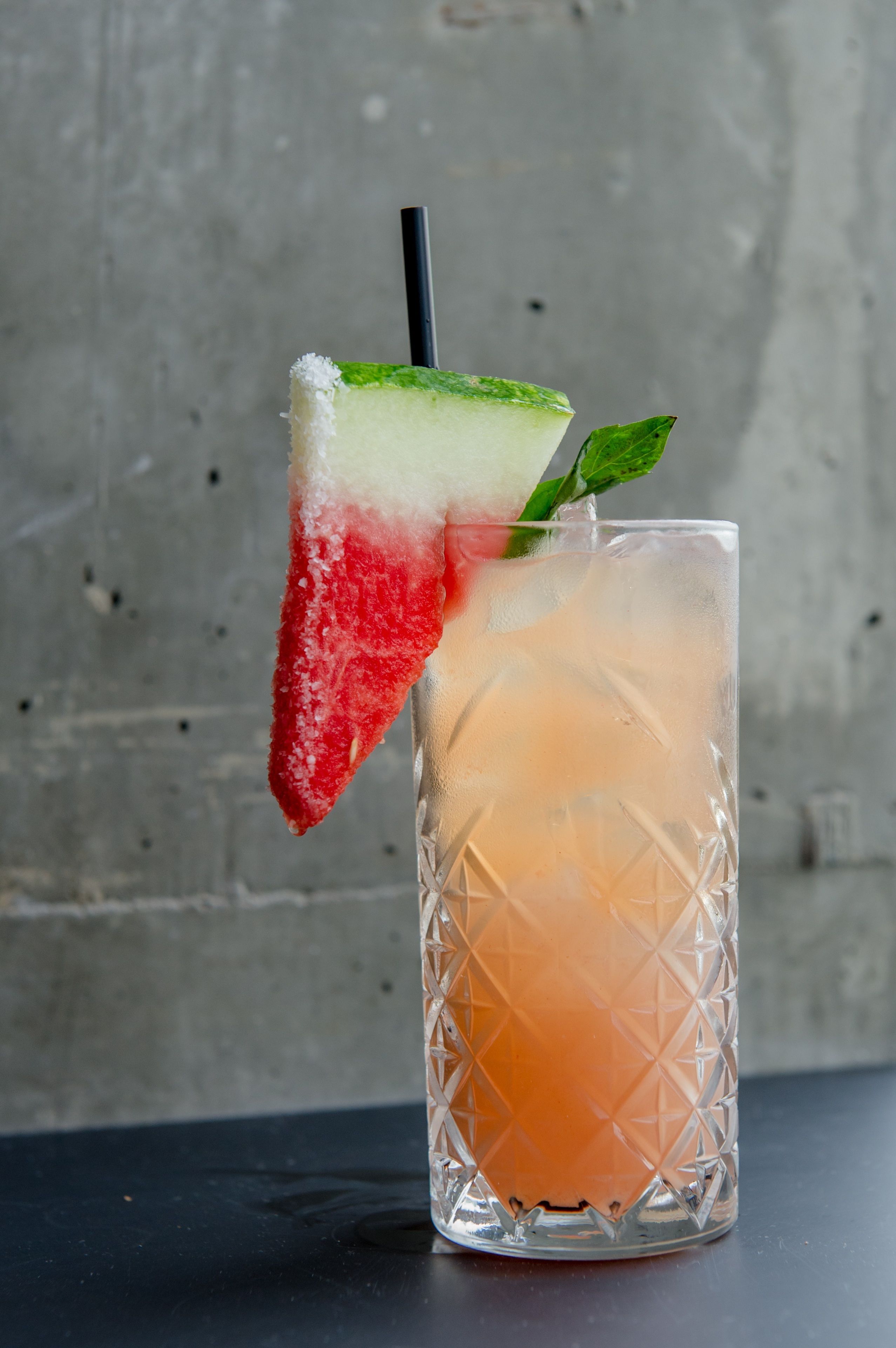 Foto - Hotel 50 Bowery, part of JdV by Hyatt