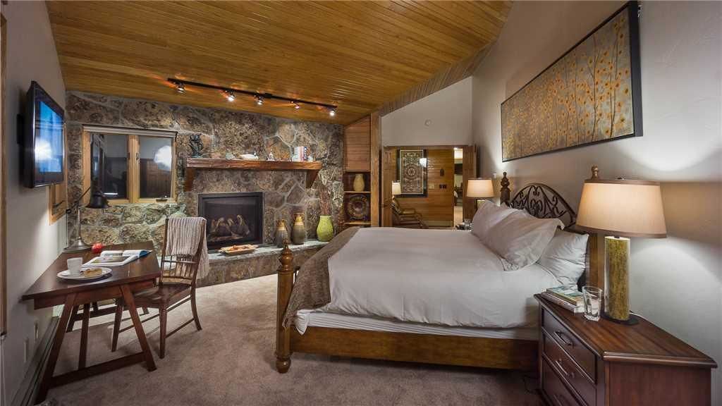 Deluxe House, 6 Bedrooms, Mountain View, Mountainside | 6 bedrooms, free WiFi