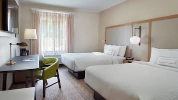 Tabla de planchar con plancha, cunas gratuitas y wifi gratis