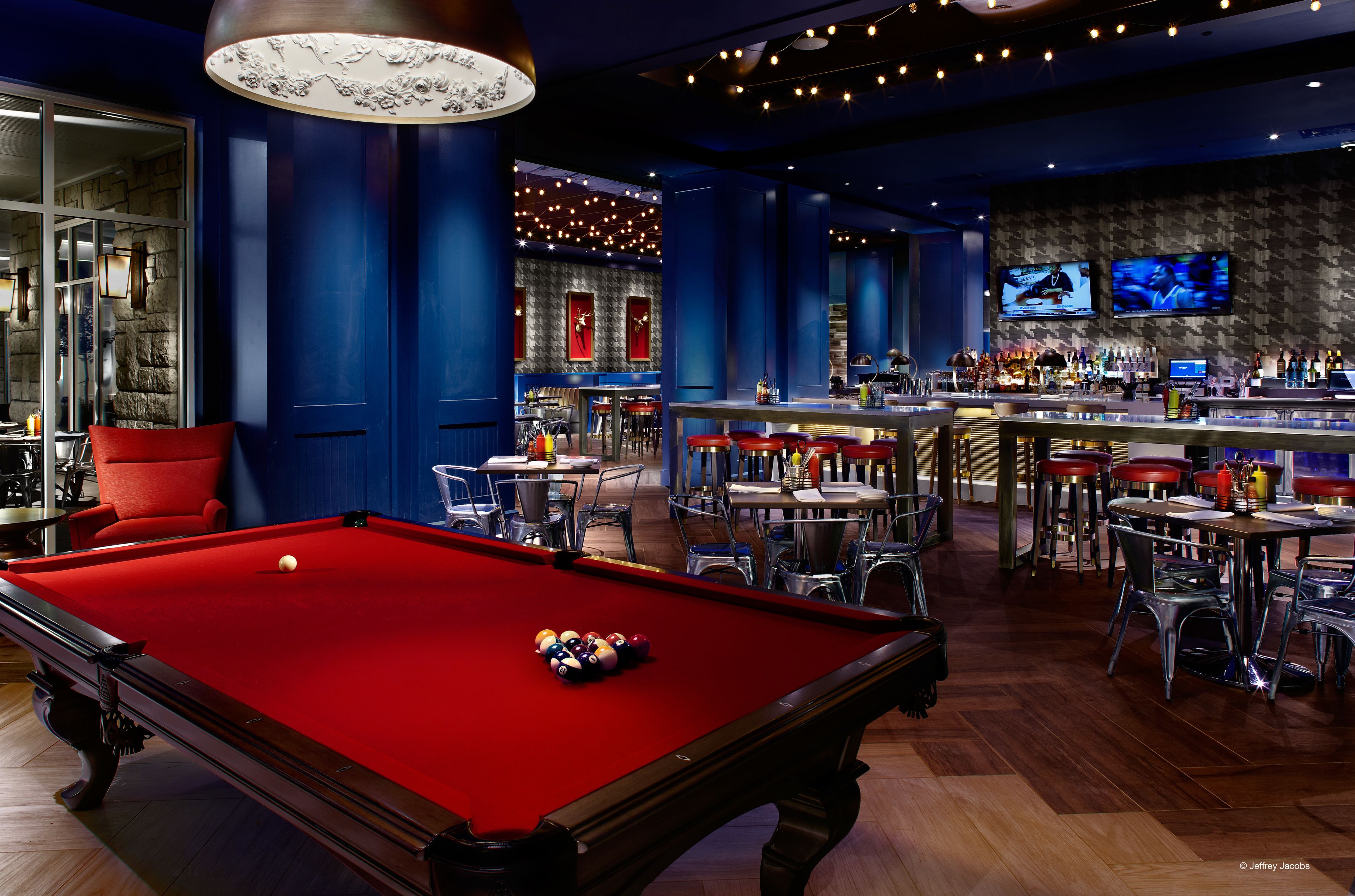 Sportsbar