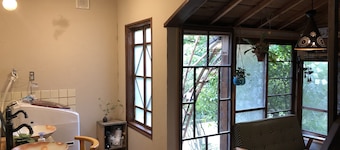 Ise Guesthouse Tsumugiya - Hostel