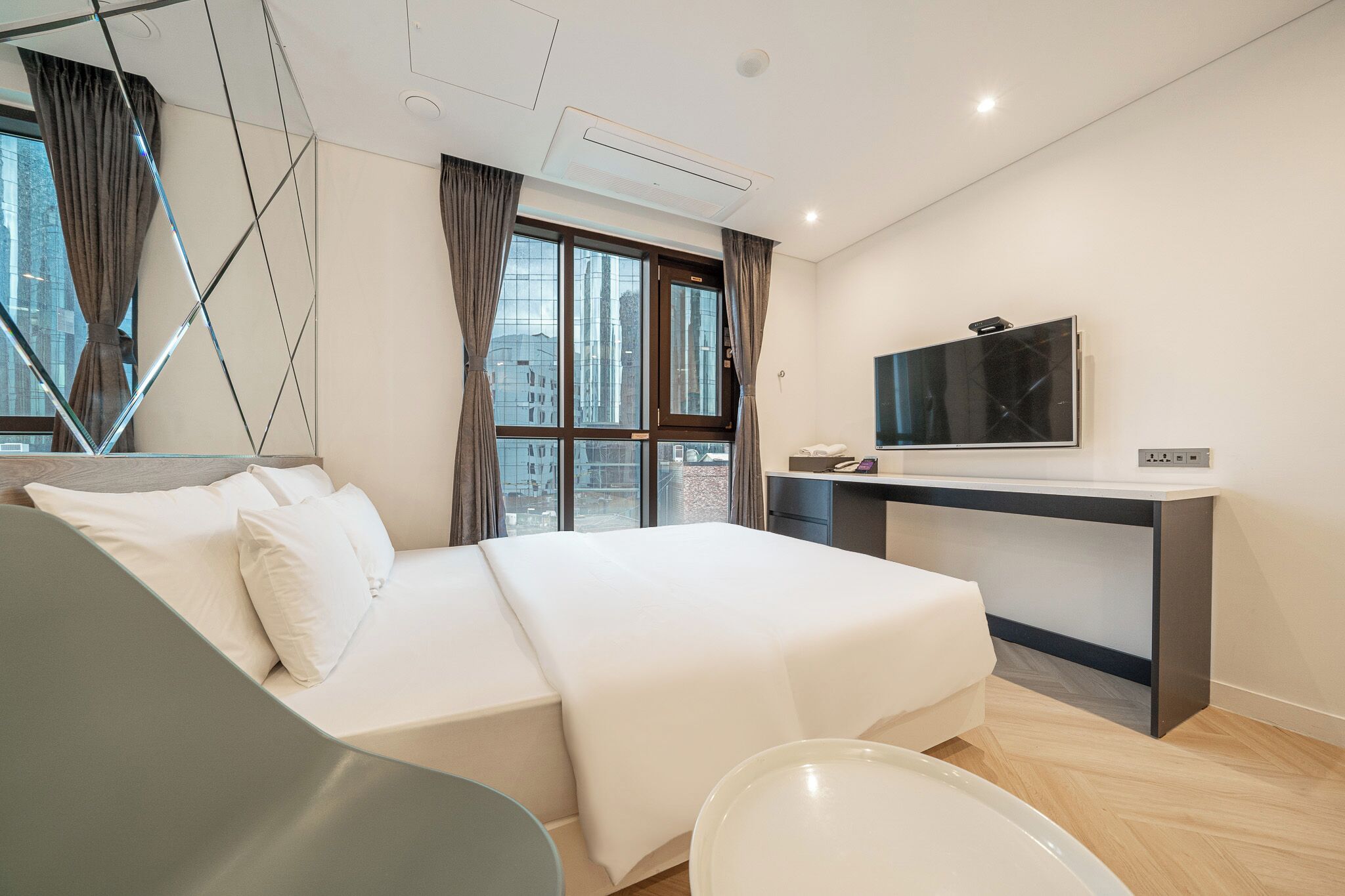 Foto - Hotel Lassa