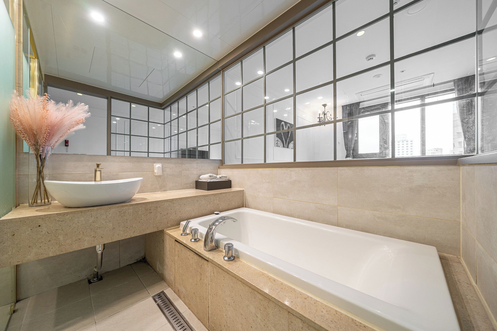 Foto - Hotel Lassa