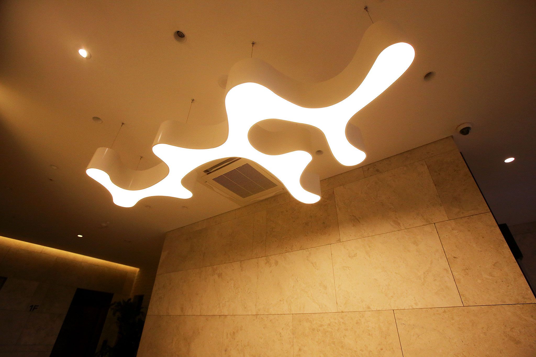 Foto - Hotel Lassa