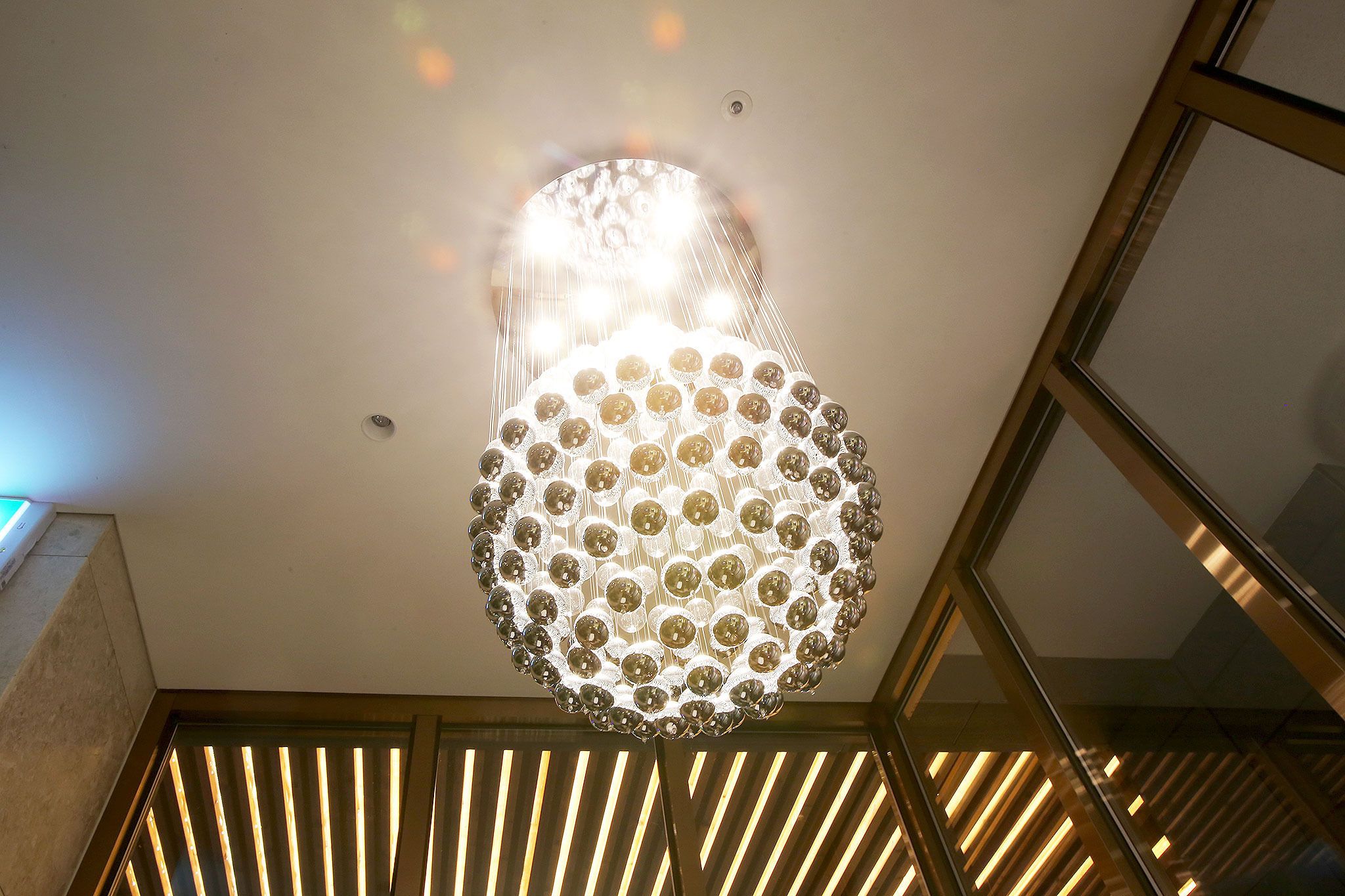 Foto - Hotel Lassa