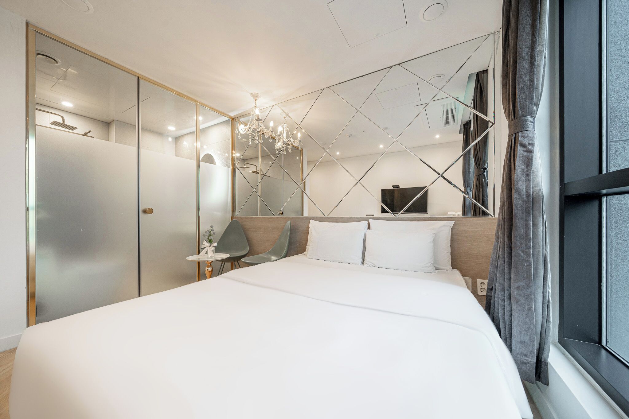 Foto - Hotel Lassa