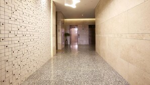رواق