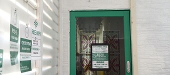 Guest House Naraya - Hostel