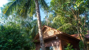 Exterior - Cosy Bungalow Phu Quoc (Phu Quoc)