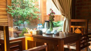 Room - Cosy Bungalow Phu Quoc (Phu Quoc)
