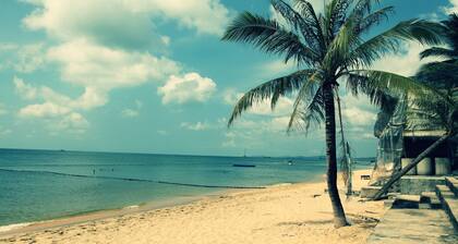 Cosy Bungalow Phu Quoc