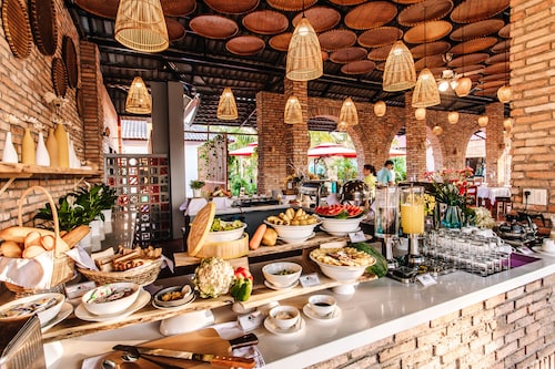 Palm Hill Resort Phu Quoc