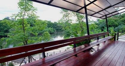 The Breath Kanchanaburi