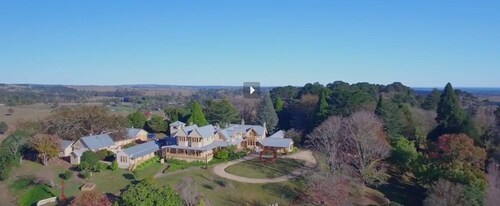 Hillview Heritage Estate