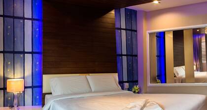 The Ring Hotel