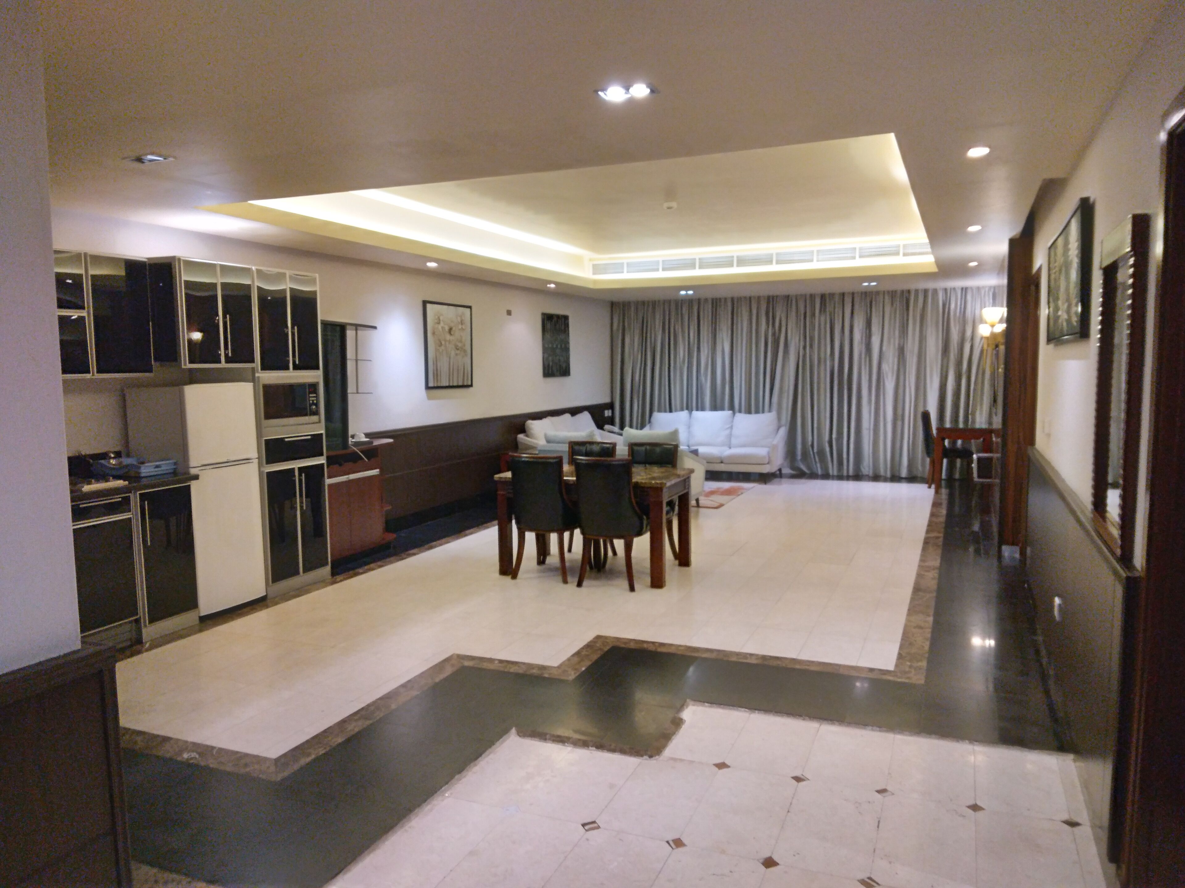 Photo - Orans Suites 4