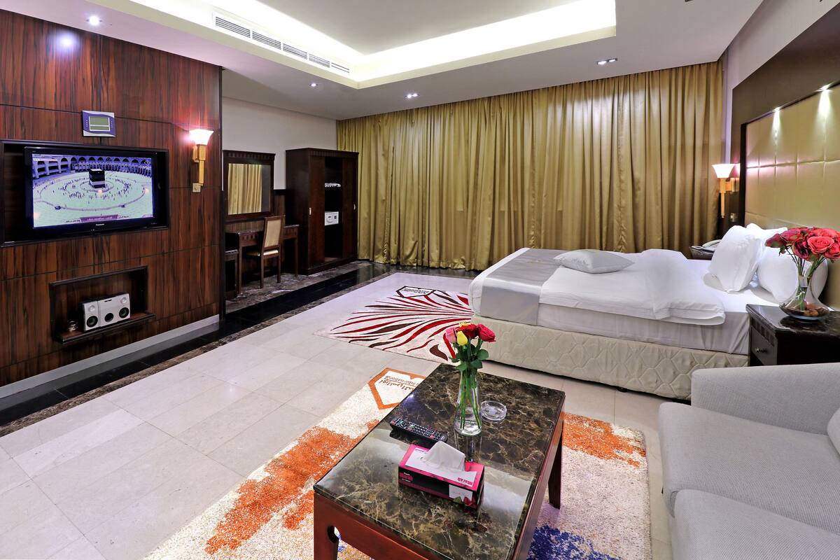 Business Suite
