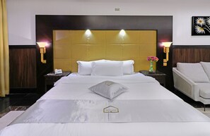 Business Suite