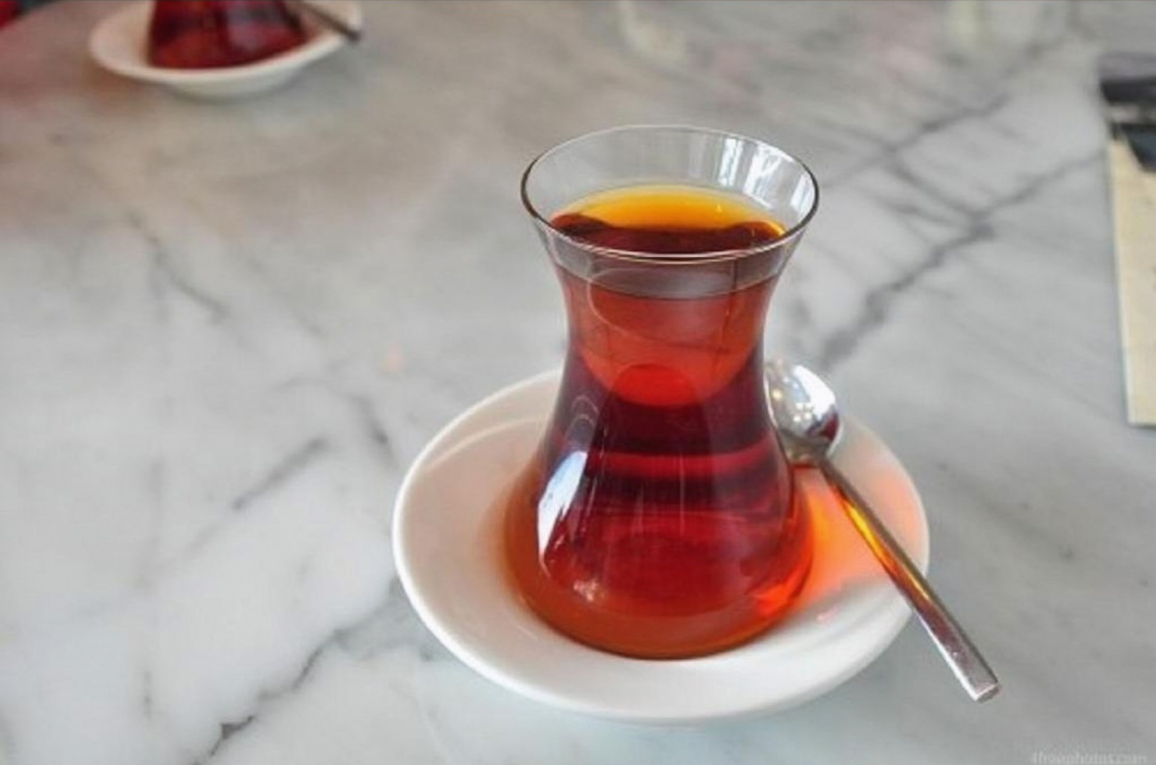 Photo - Orans Suites 4