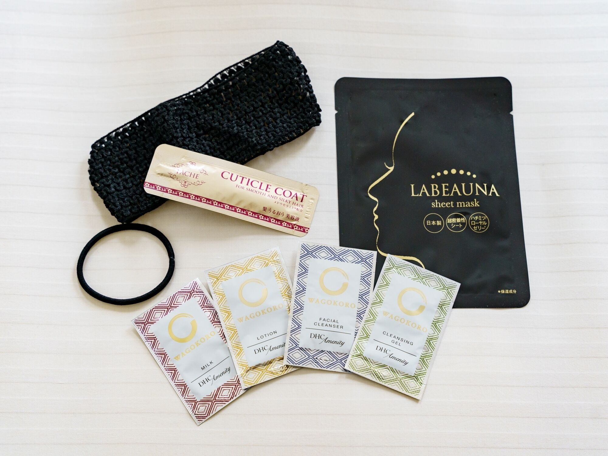 down duvets, in-room safe, desk, blackout curtains