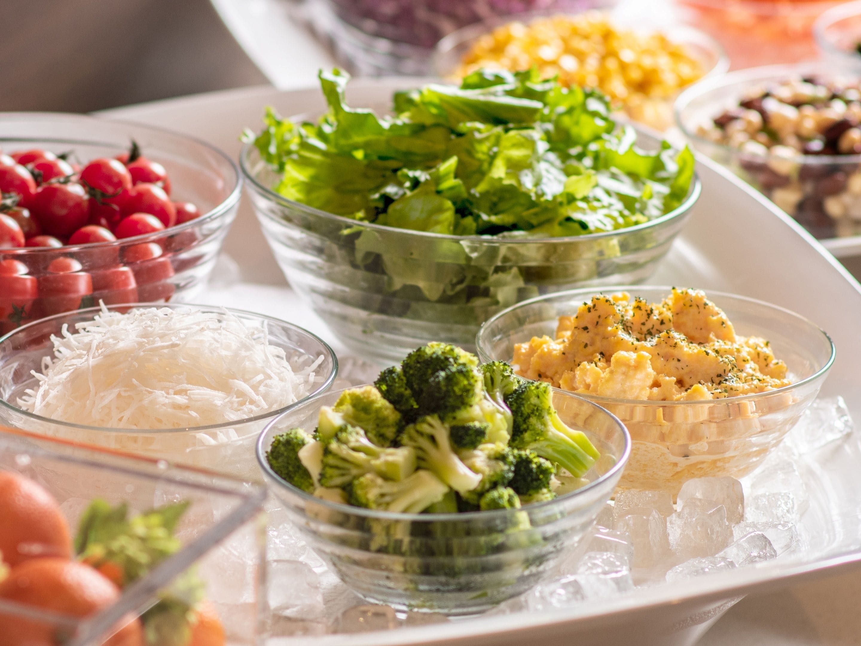 Foto - Premier Hotel-CABIN-Sapporo