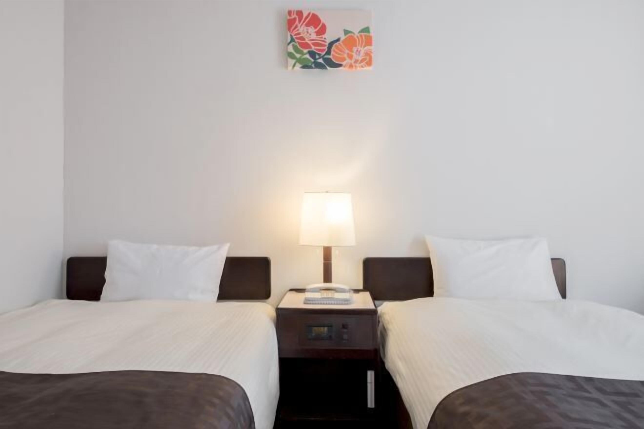 Couette en duvet d'oie, coffres-forts dans les chambres, bureau