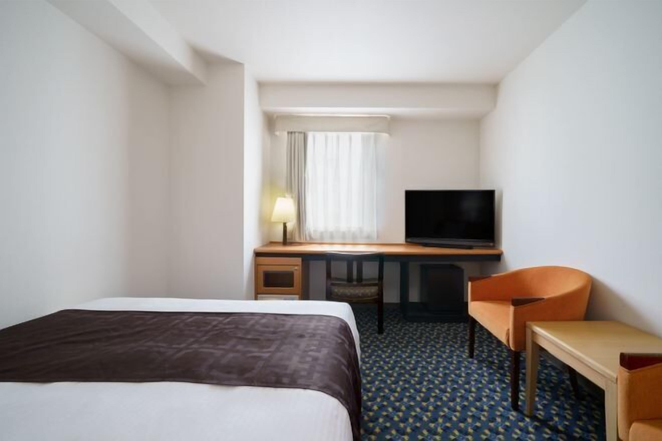Couette en duvet d'oie, coffres-forts dans les chambres, bureau