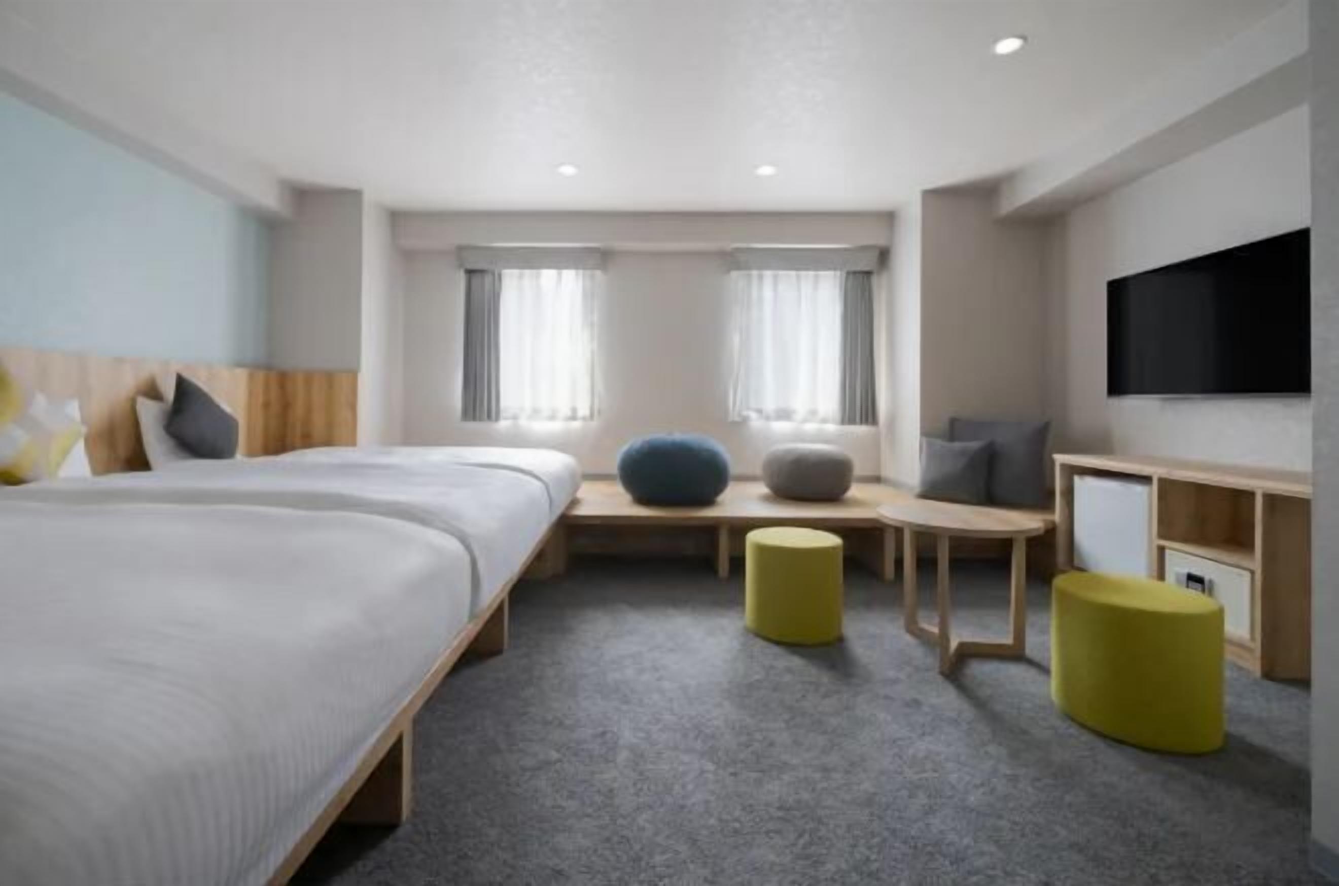 Couette en duvet d'oie, coffres-forts dans les chambres, bureau