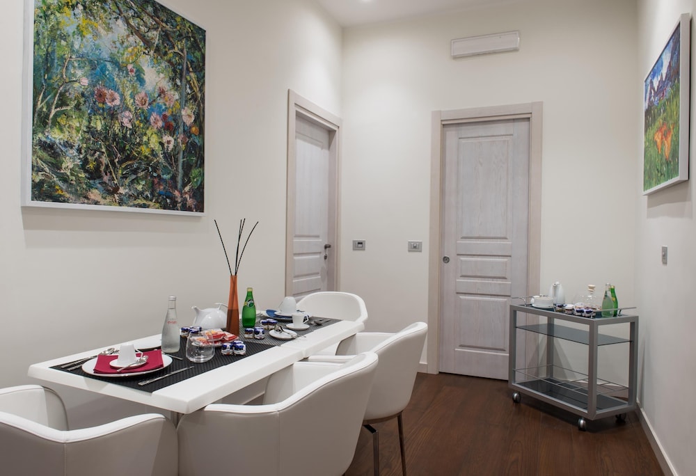 Town House Morgana photo 5
