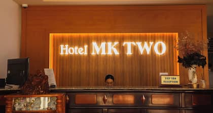 Minh Kieu 2 Hotel