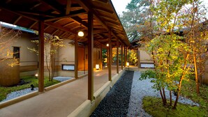 星評価なしの画像、5 / 103、ボタン