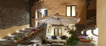 Casa Vacanze A Priori