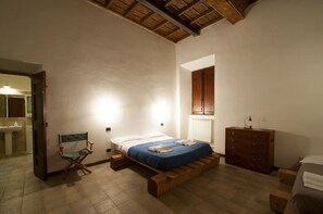Maison, 1 chambre