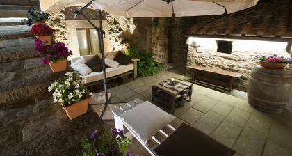 Casa Vacanze A Priori