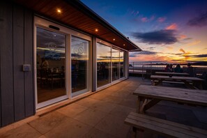 외부 세부 사진